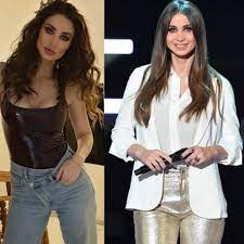 فجر الأحد انتظام هلال القمر والزهرة. Ø£Ù†Ø§Ø¨ÙŠÙ„Ø§ Ù‡Ù„Ø§Ù„ ØªÙØ§Ø¬Ø¦ Ø§Ù„Ø¬Ù…ÙŠØ¹ Ø¨ØªØºÙŠØ± ÙƒØ¨ÙŠØ± ÙÙŠ Ø´ÙƒÙ„Ù‡Ø§ Ø£Ù†Ø§ Ø³Ù„ÙˆÙ‰ Ø§Ù†Ø§ Ø³Ù„ÙˆÙ‰ Anasalwa Ù…Ø´Ø§Ù‡ÙŠØ±