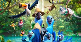 The softer side of the pox and puss podcast. Shrek Limba Romana Online Dating