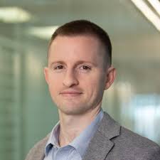 Eleanor M. Albert (@eleanor_ma)