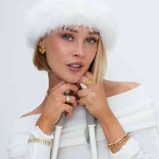 💖 Happy LORI-Angels