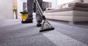 Thomas carpet & upholstery cleaners strives to provide a superior cleaning service delivered with courteous, professional care so that our customers will be confident to recommend our company to their family, friends and neighbors! 20 Best Carpet Cleaning Websites For 2021 Wordpress Web Design Freshysites