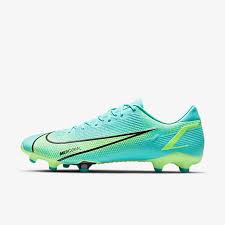 Billiga fotbollsskor丨rea på fotbollsskor med strumpa på nätet. Fotbollsskor Nike Se