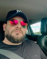 Claudio Borges Jr (@claudioborgesjr) • Instagram photos and videos