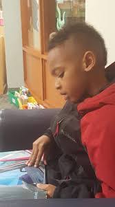 Cora Watt's Instagram, Twitter & Facebook