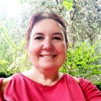 10+ "Silvia Cerda" profiles