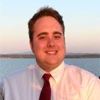 Eric Barnhill's Instagram, Twitter & Facebook