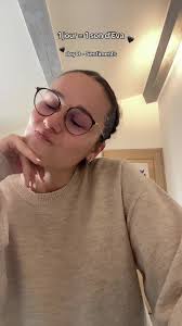 Sentiments profonds pour la musique d'Eva