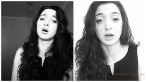 Վարդուհի Թորոյան