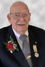 Contributions to the tribute of Len Langlois