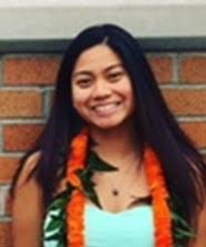 Coming to Good Shepherd Episcopal Church in the Fall!