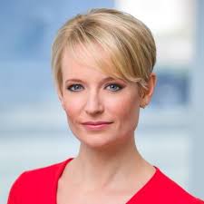 Alex Steel's Instagram, Twitter & Facebook