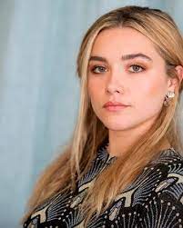 Born 3 january 1996) is an english actress.born in oxford, she made her acting debut in 2014 in the drama film the falling.pugh gained recognition in 2016 for her leading role as a violent young bride in the independent drama lady macbeth, winning a british independent film award. Florence Pugh Little Women Wiki Fandom