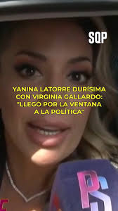 🔥 Kennys Palacios APUNTÓ CONTRA TODOS 💬 "Que Yanina demuestre que Wanda  quiere volver con Mauro" 💬 "Wanda no sabía que estaba al aire con LAM" Cc  #LAM en América TV 📺 @elejercitodelam @angeldebritooki