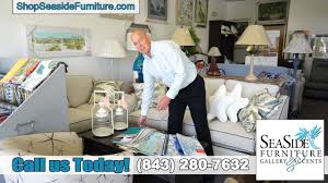 Stain Resistant Fabrics Seaside Furniture Gallery Accents Stain Resistant Fabric Furniture Seaside