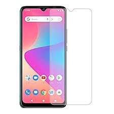 BLU C7 Screen Protector Hydrogel ...