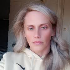 Christmas pics 2025 Thank you Missy Sessions