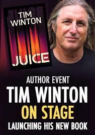 Hayden Orpheum Picture Palace