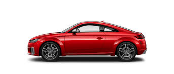 Einfach modell und baujahr auswählen und passendes zubehör finden! Audi