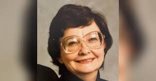 Obituary, Visitation & Funeral Information