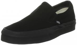 The 33 best men's shoes for putting your best foot forward in 2021. The Best Slip On Sneakers For Men Modern Man
