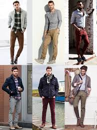 10 Casual Style Tips For Guys Who Want To Look Sharp Mens Fashion Casual Mens Fashion Casual Winter Casual Fashion