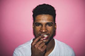 Studio Daze Bubblegum-009