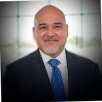 Matthew Moskal's Instagram, Twitter & Facebook