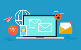 Think of most of the smartphones we carry with us, that are cameras, clocks, and computers, as well as phones. Common Types Of Technology Crime Hong Kong Police Force