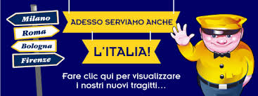 Risultati immagini per MEGABUS