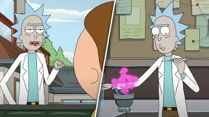 Sad teddy bear children characters emotions smilies funny cheerful soft toy. 176eztumosc 9m