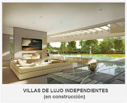 Check spelling or type a new query. Urbanizacion La Finca Luxury Residential Complex Presidence