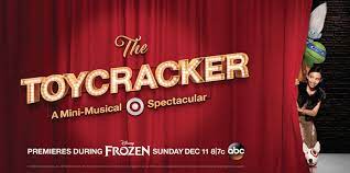 Buy collectable toys like funko pop!, littlest pet shop, shopkins & trading cards. The Toycracker A Mini Musical Spectacular 2016 Imdb