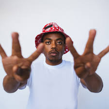 Verb let's boogie on out of here. Dad Blood The Rising Star Of Compton Rapper Boogie Passion Of The Weiss