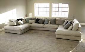 Domatoria Sits Sofa Design Sofa Shop Farmhouse Decor Living Room