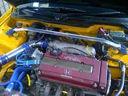 We did not find results for: Bar Ke Bar Demi Rigiditas Chassis Deje Autodistro
