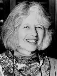 Мартин, Мэри (менеджер) — Википедия