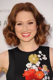 Ellie Kemper #EllieKemper Unbreakable Kimmy Schmidt TV Show Screening in  NYC 28/04/2017 http://ift.tt/2tT0hvA