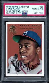 Qual è il grail della tua collezione? : r/baseballcards