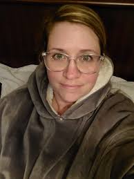 Feminine health and hygiene groups?