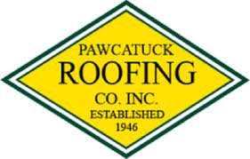 1 ba · homes · westerly, ri. 67 Best Roofers Near Me In Westerly Ri Gaf Roofing Contractors