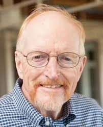 Search Samuel Lantz Obituaries and Funeral Services