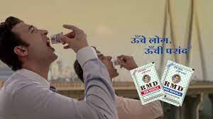 Don't you know how to open the.rmd file? Rmd Youtube