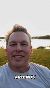 ✨ “Come with me, and you’ll be... in a world of pure imagination.” 🎶,   Step inside five stunning homes