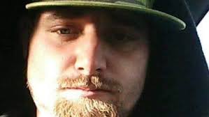 Jon Ealey's GoFundMe Profile