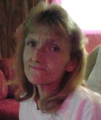 Obituary information for Kristie Beth Triplett