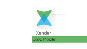 Xender for windows 10 has had 0 updates within the past 6 months. Xender For Java Mobile Free File Transfer App For Java Os