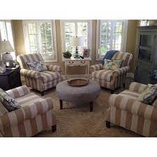 Dining Room Spaces Accent Chairs For Living Room Living Room Remodel