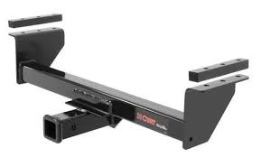 Maybe you would like to learn more about one of these? Trailer Hitch Fifth Wheel Hitch Champion Trailer Services Ar