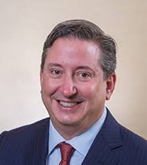 ABOMS Winter 2017 Newsletter