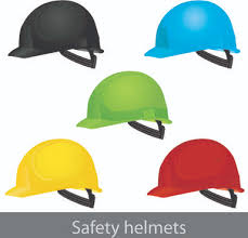 The poster and a limited number of pamphlets could be obtained from dot by contacting the safety countermeasures div., nhtsa, dept. Safety Helmet Vector Free Vector Download 521 Free Vector For Commercial Use Format Ai Eps Cdr Svg Vector Illustration Graphic Art Design